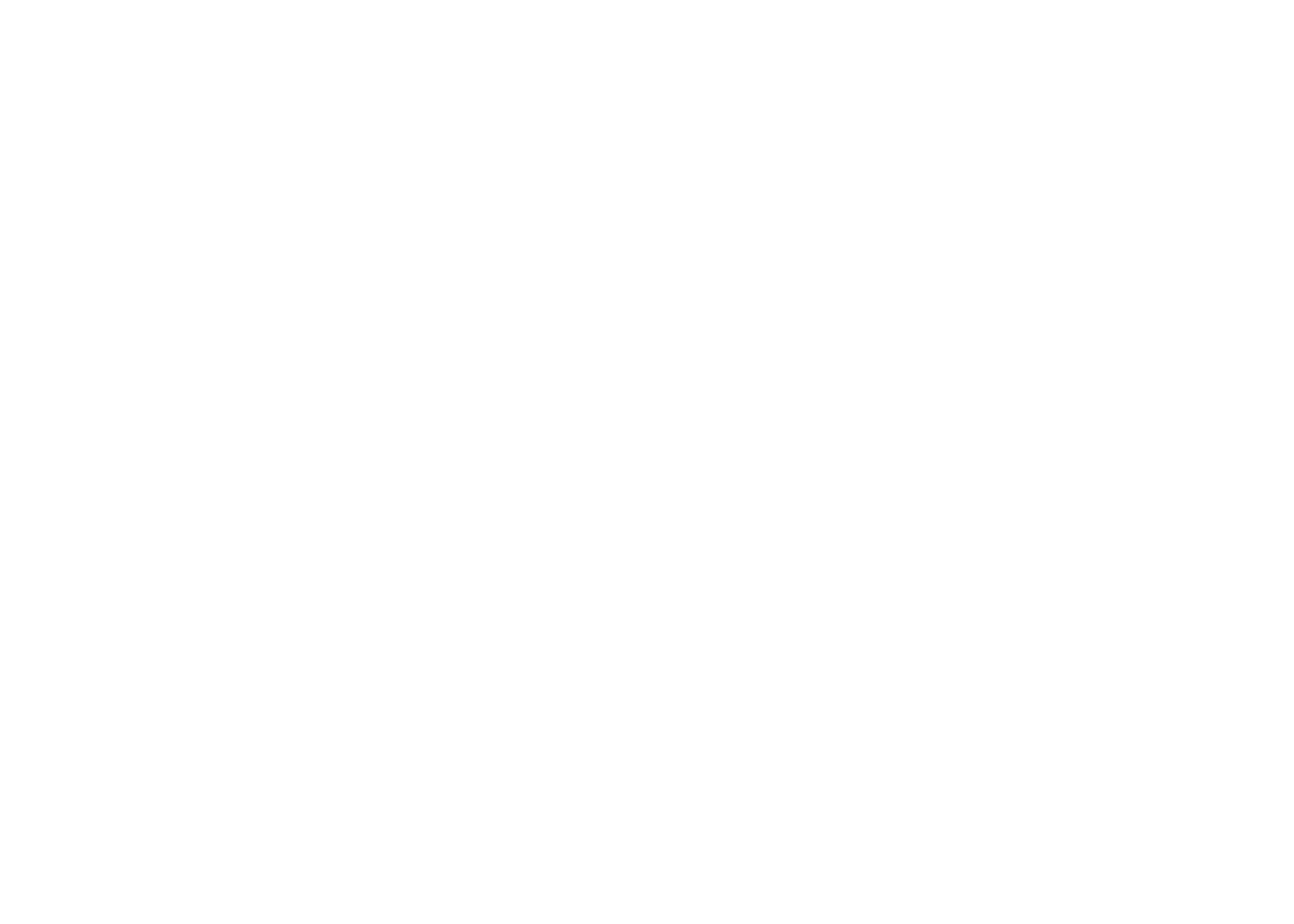 Property Logo at Avant & Avant II, Carmel, IN, 46032